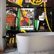 Designer Collective (No. 66152) gallery detail image