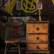 Designer Collective (No. 66152) gallery detail image