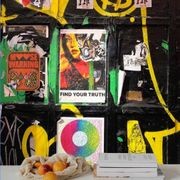 Designer Collective (No. 66152) gallery detail image