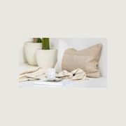 Finn Outdoor Cushion gallery detail image