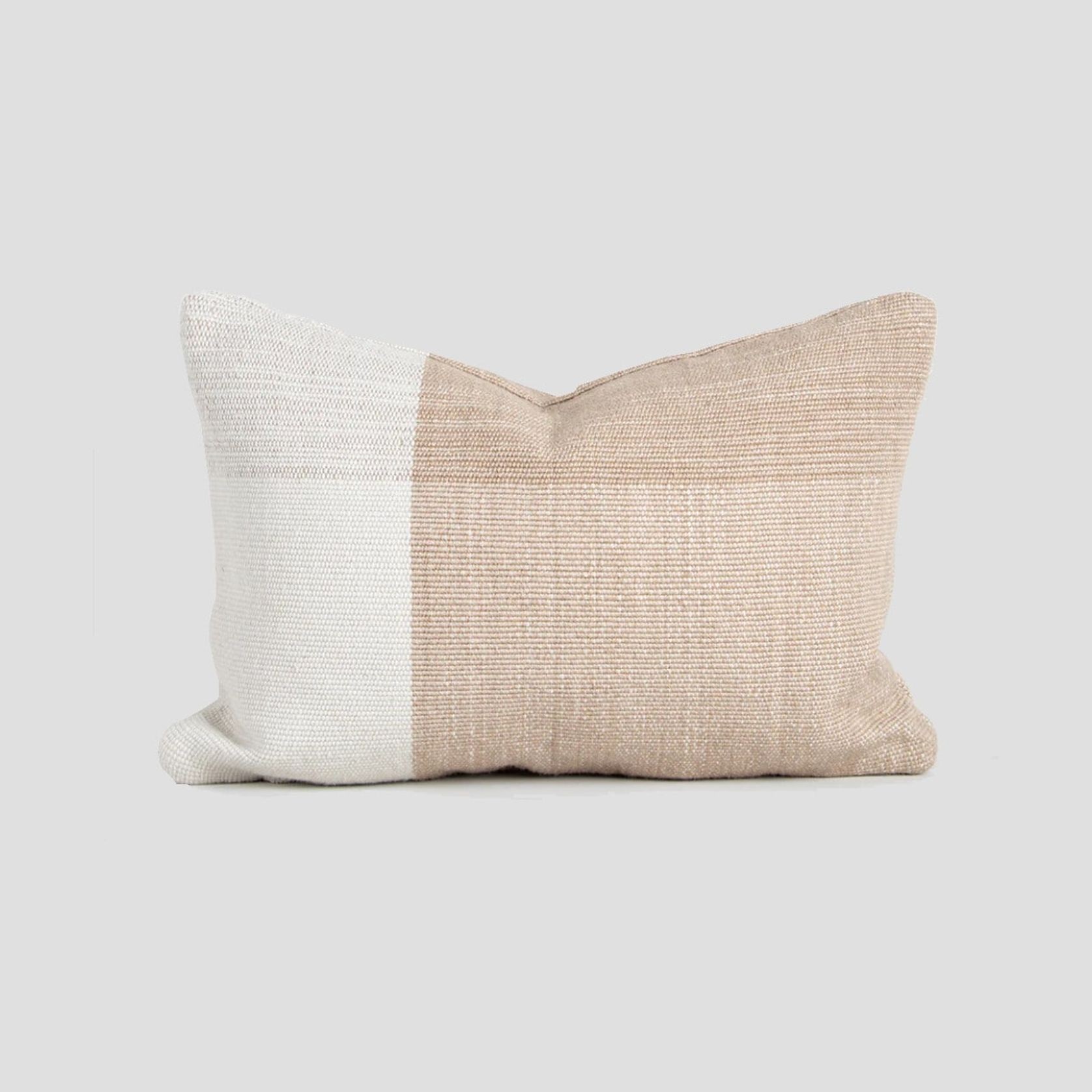 Finn Outdoor Cushion gallery detail image