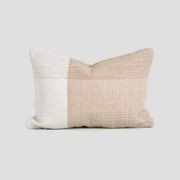 Finn Outdoor Cushion gallery detail image