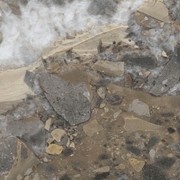 Fior Di Bosco gallery detail image