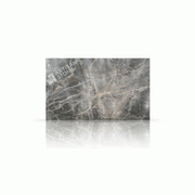 Fior Di Bosco gallery detail image