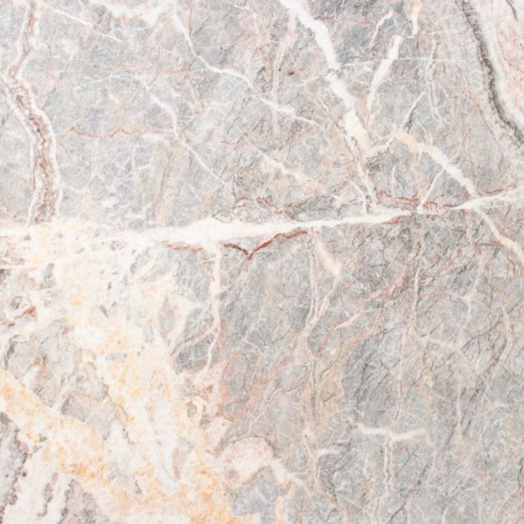 Fior Di Pesco | Natural Stone Slab gallery detail image