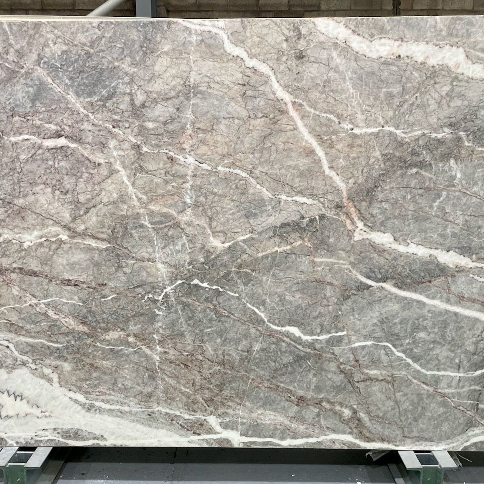 Fior di Pesco | Marble | Honed gallery detail image