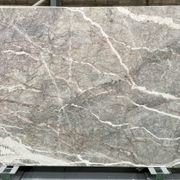 Fior di Pesco | Marble | Honed gallery detail image