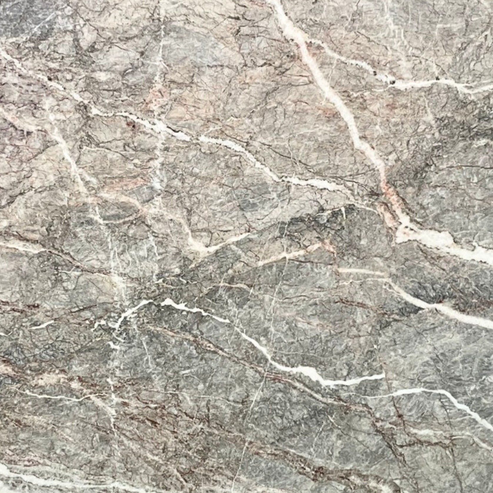 Fior di Pesco | Marble | Honed gallery detail image