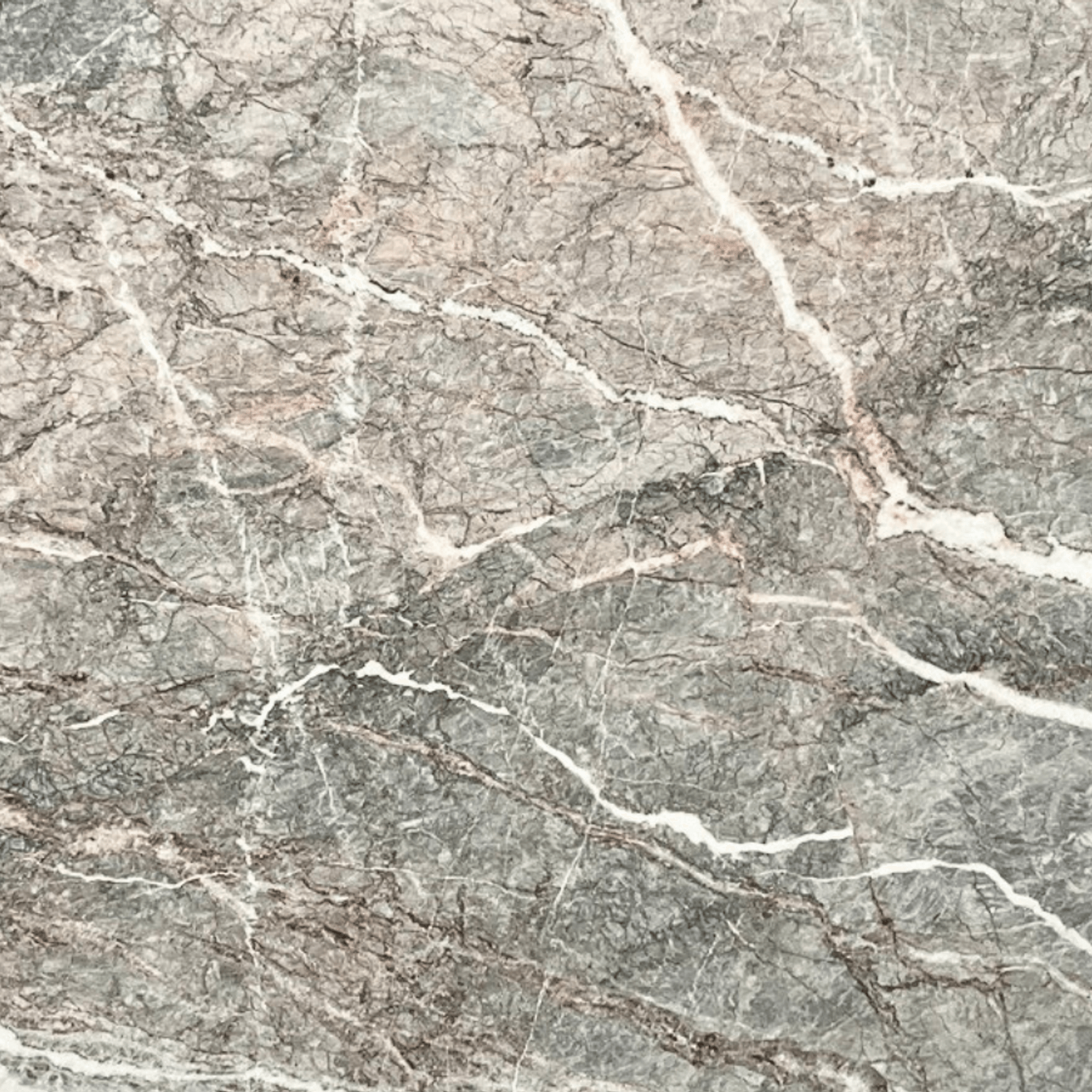 Fior di Pesco | Marble | Honed gallery detail image
