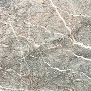 Fior di Pesco | Marble | Honed gallery detail image