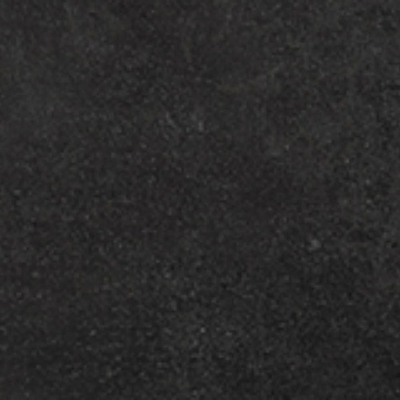 Fiora Black 90x90 gallery detail image