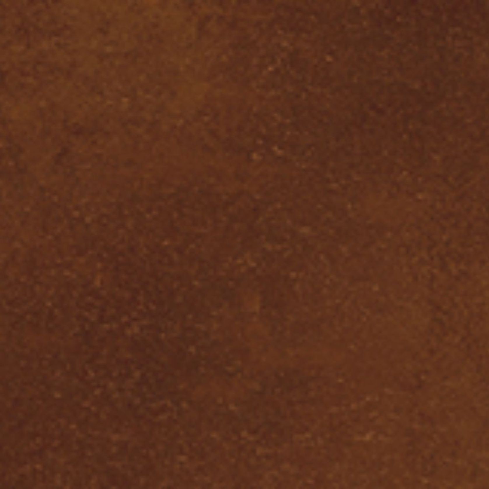 Fiora Corten 90x90 gallery detail image