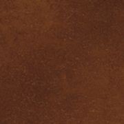 Fiora Corten 90x90 gallery detail image