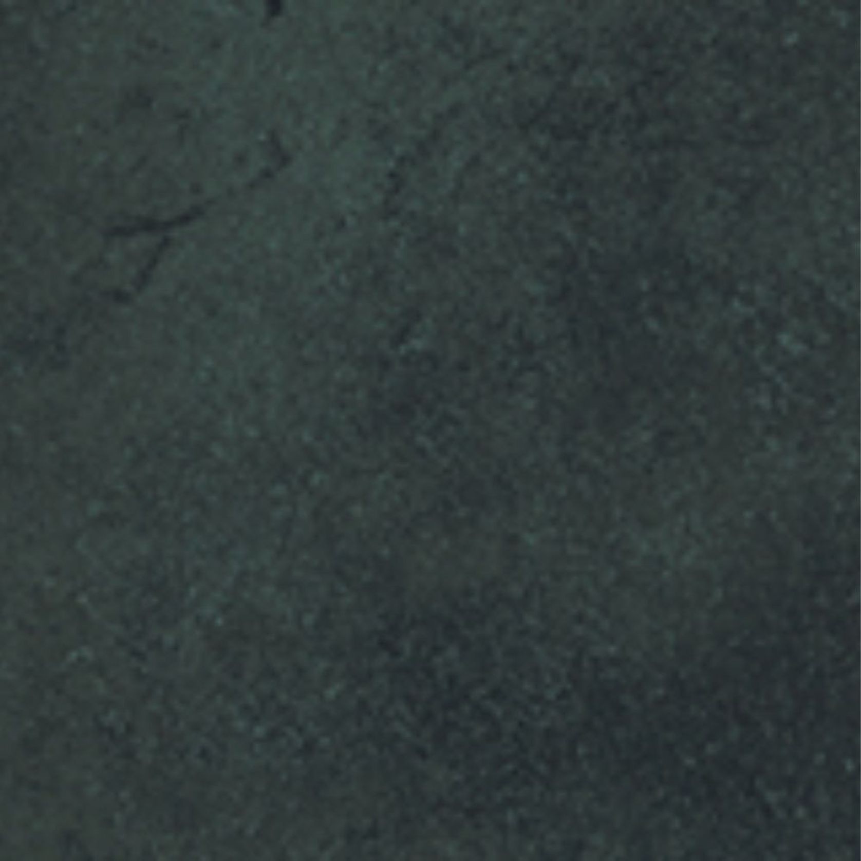 Fiora Green 90x90 gallery detail image