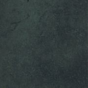 Fiora Green 90x90 gallery detail image