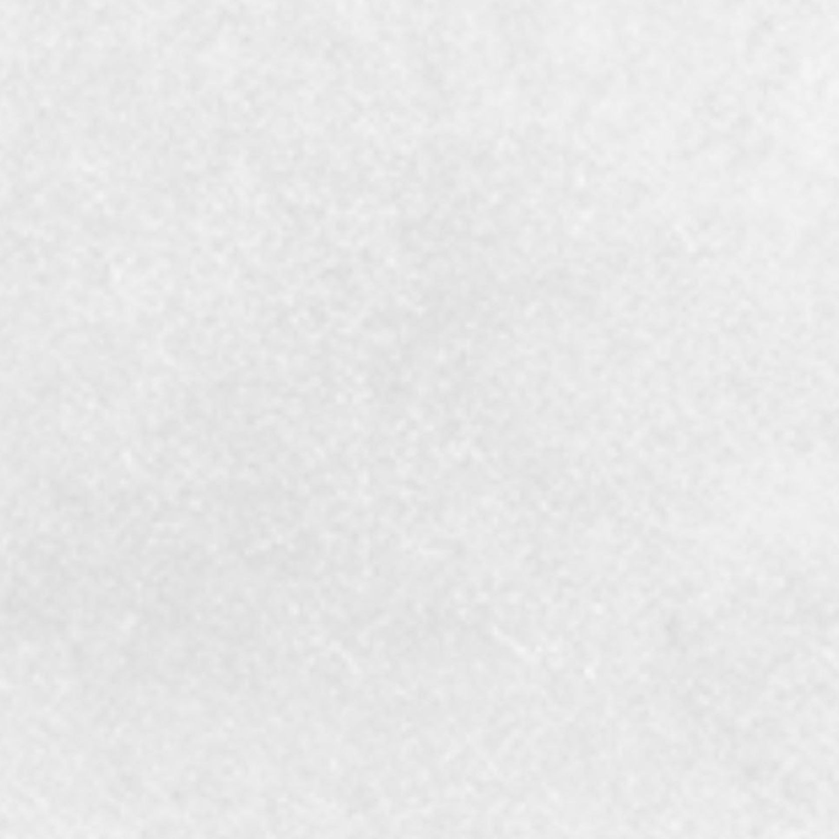 Fiora White 90x90 gallery detail image