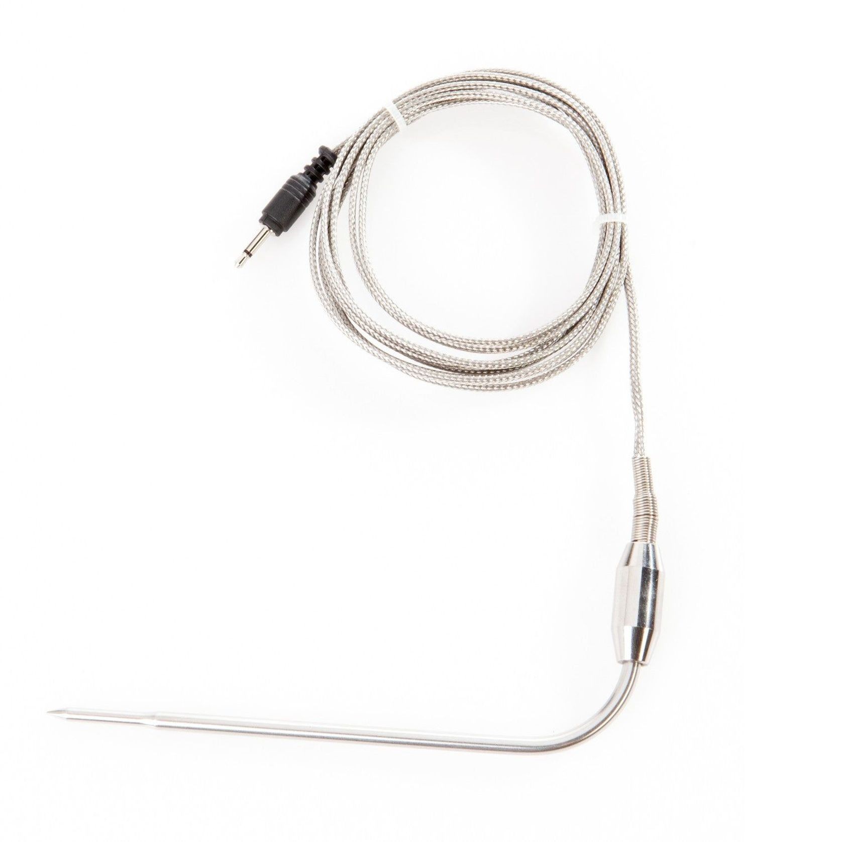 Fireboard Food Probe gallery detail image