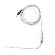 Fireboard Food Probe gallery detail image