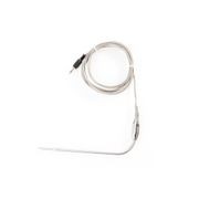 Fireboard Food Probe gallery detail image