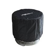 VisionLINE Outdoor Firepit gallery detail image