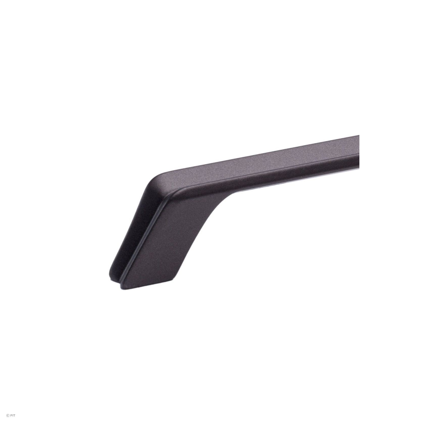 Alba D Handle gallery detail image