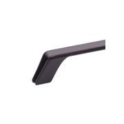 Alba D Handle gallery detail image