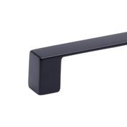 Alvar D Handle gallery detail image