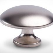 Manfredi Knob gallery detail image