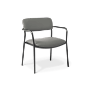 Fit Bariatric Chair gallery detail image