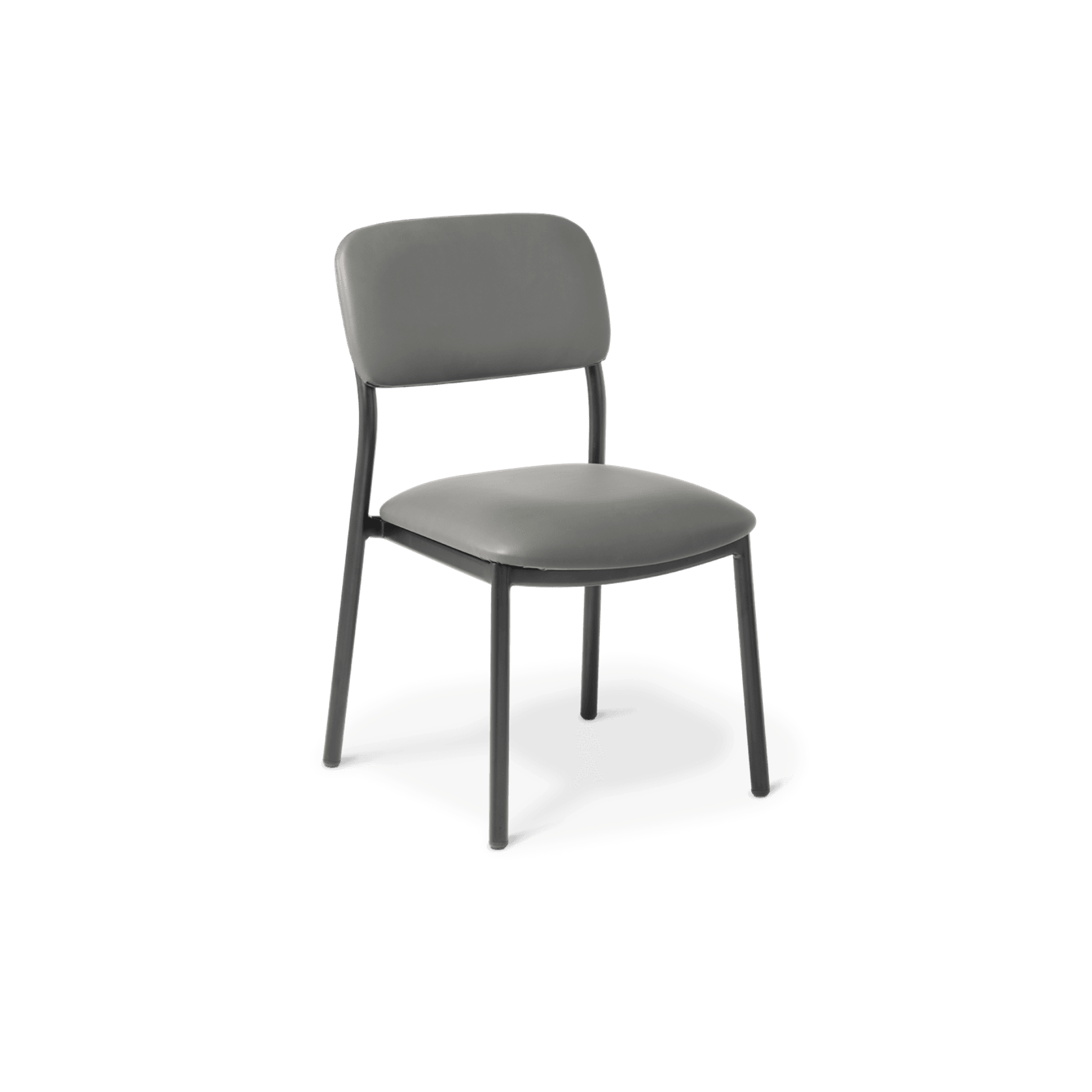 Fit Chair gallery detail image