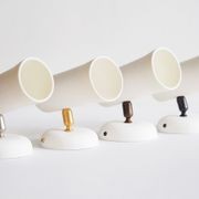 Dusked Evo - Wall Light gallery detail image