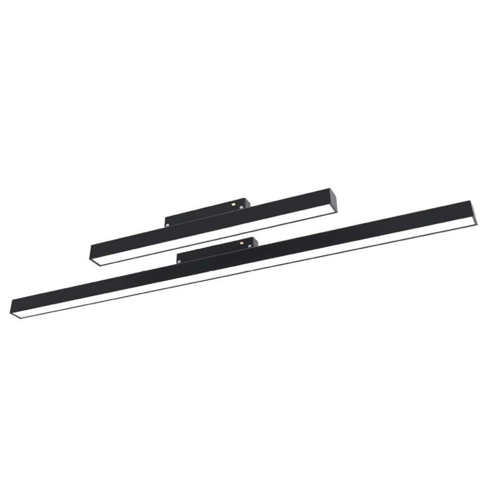 Magnetic Fixed Bar Light gallery detail image