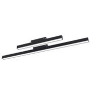 Magnetic Fixed Bar Light gallery detail image