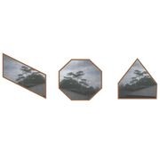 Fixed Screen Blinds gallery detail image