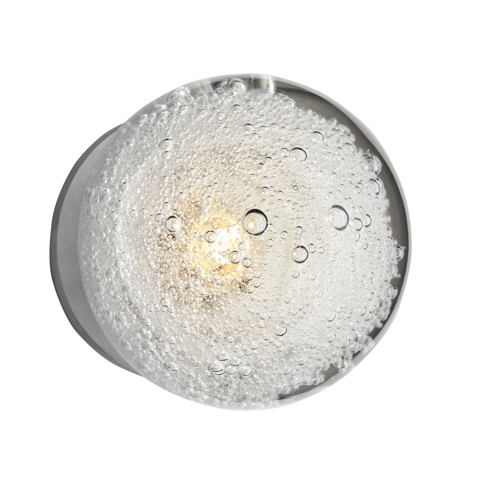 Fizi Single Ball Round gallery detail image