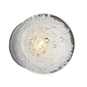 Fizi Single Ball Round gallery detail image