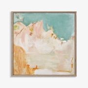 Fjord - Limited Edition Print gallery detail image