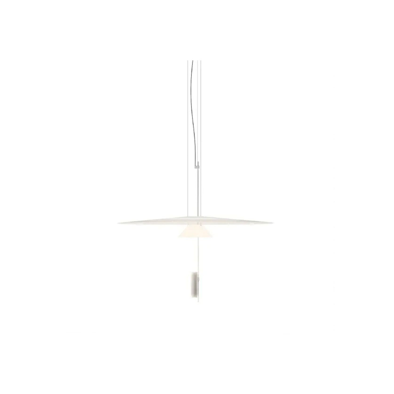 Flamingo Pendant Light gallery detail image