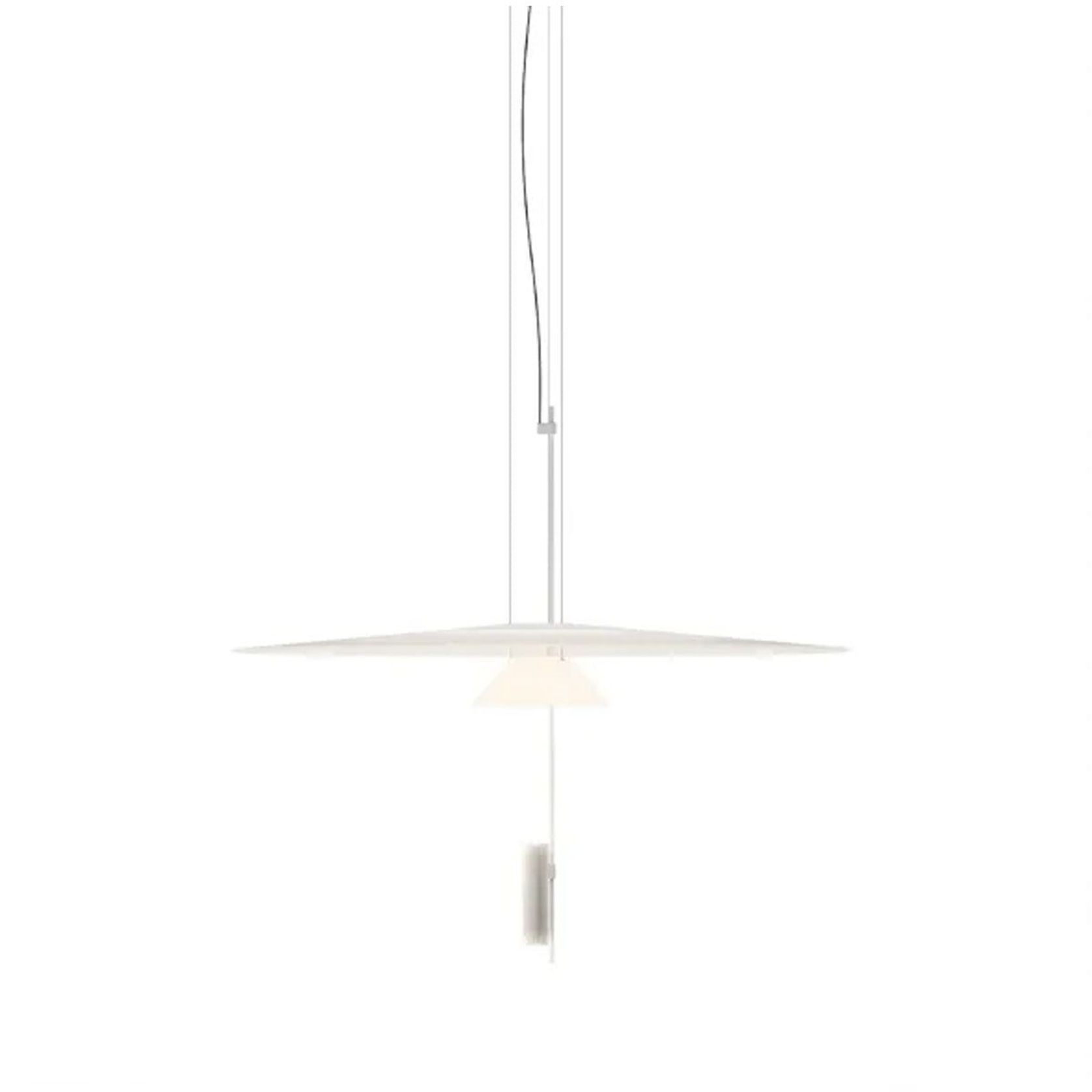 Flamingo Pendant Light gallery detail image