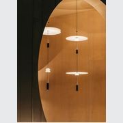 Flamingo Mini gallery detail image