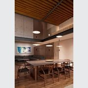 Flamingo Mini gallery detail image