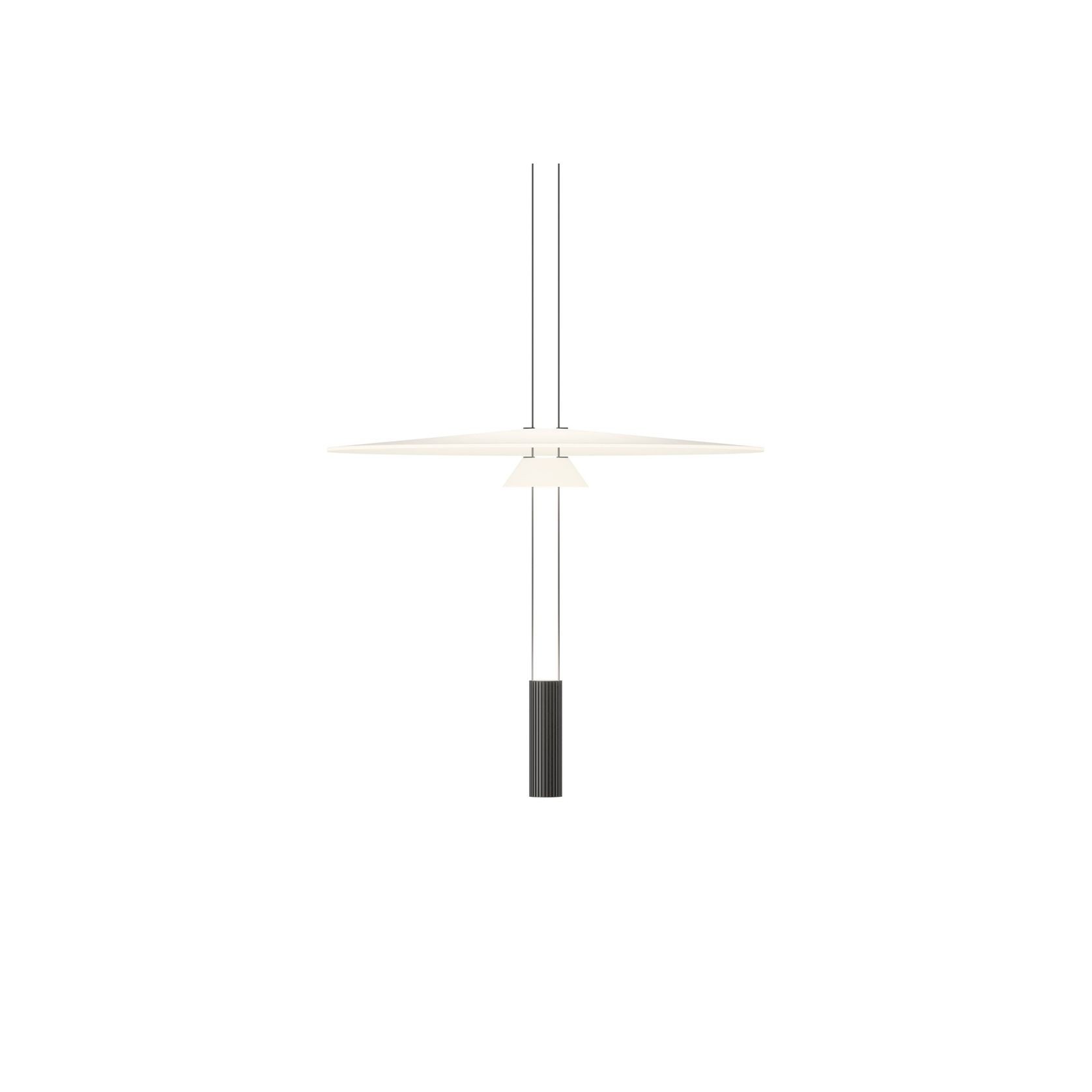 Flamingo Mini by Vibia | ECC gallery detail image