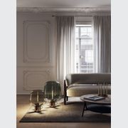 Flar Table Lamp gallery detail image