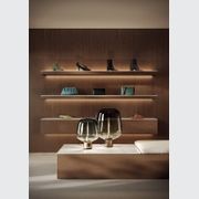 Flar Table Lamp gallery detail image