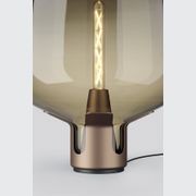 Flar Table Lamp gallery detail image