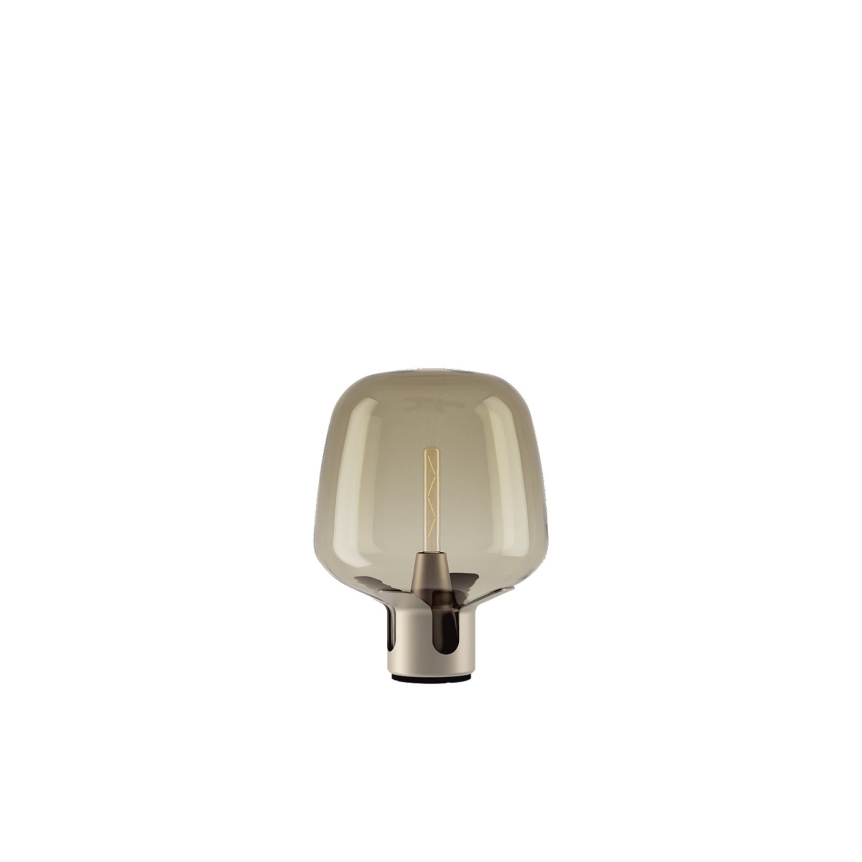 Flar Table Lamp gallery detail image
