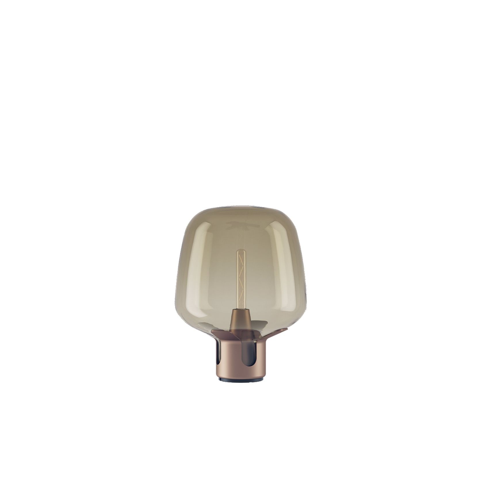 Flar Table Lamp gallery detail image