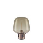 Flar Table Lamp gallery detail image