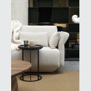 Flared Sofa gallery detail image