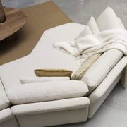 Flared Sofa gallery detail image